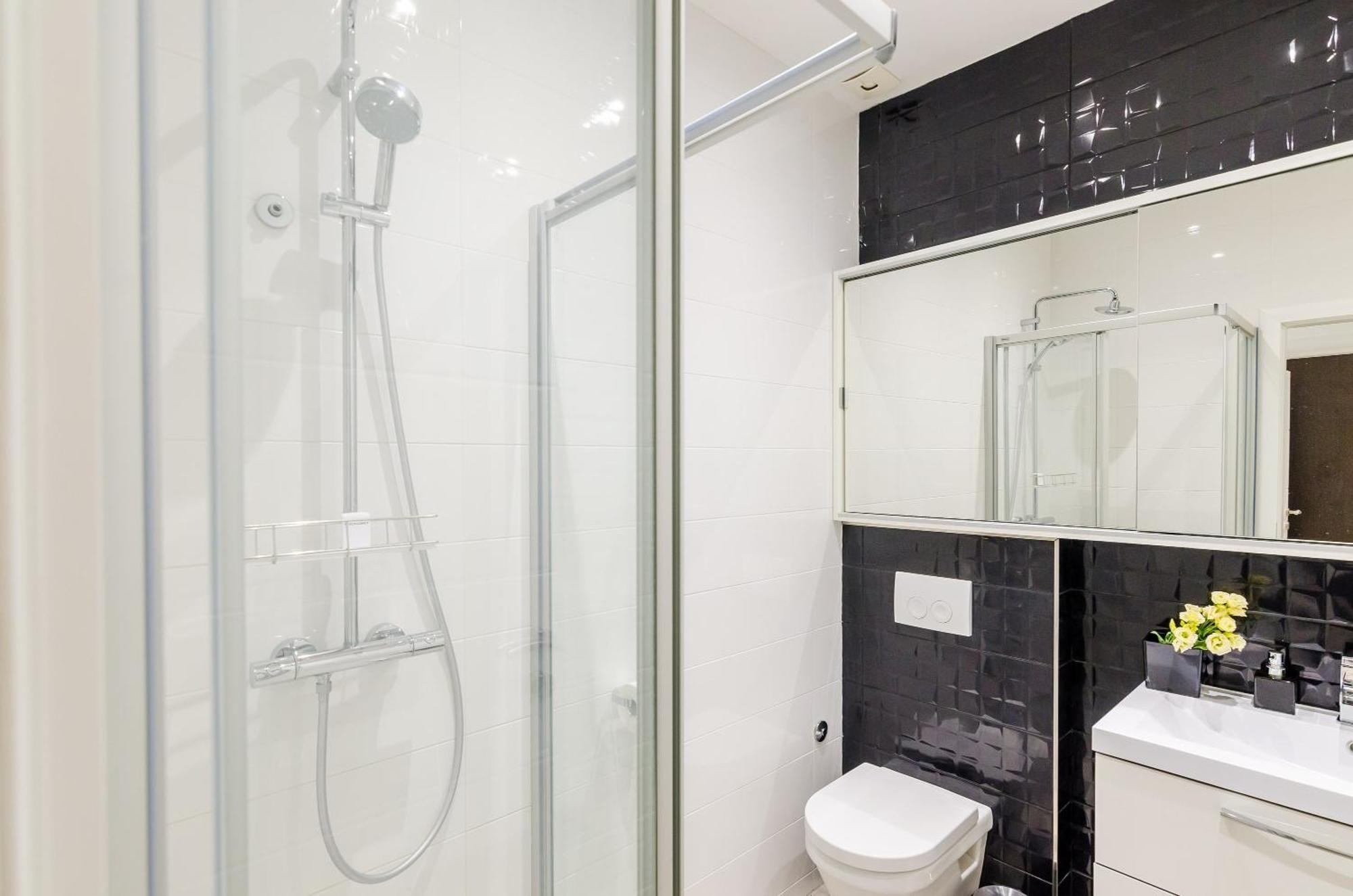 Mokošica Villa Tranquility Nest Beniva מראה חיצוני תמונה