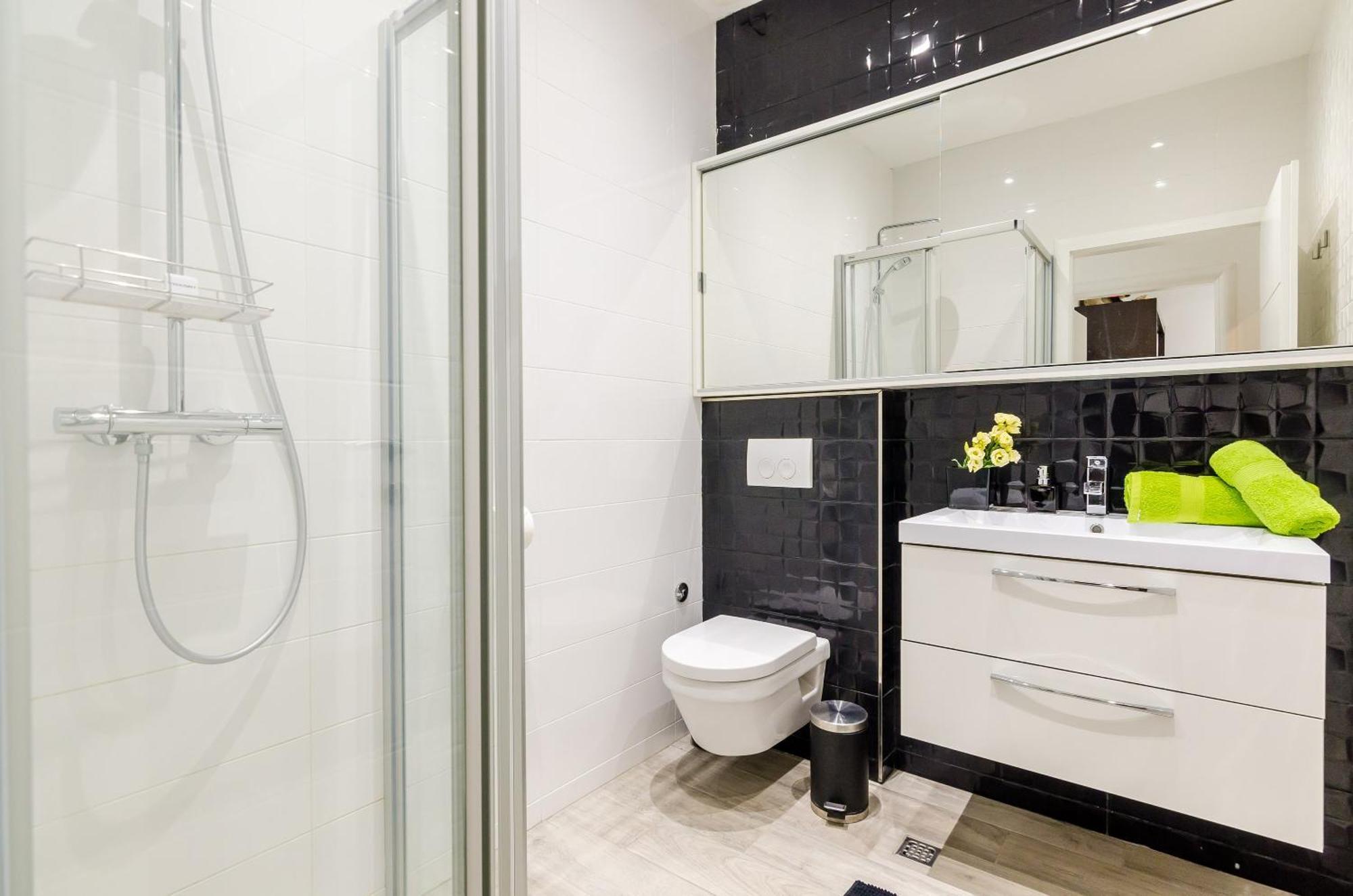 Mokošica Villa Tranquility Nest Beniva מראה חיצוני תמונה
